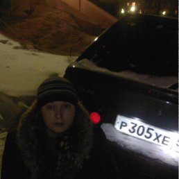 ���� ��������, ������, 41 ��� - ��������� 6 ������ 2012