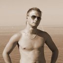 ���� �����, ������, 38 ��� - ��������� 1 ������� 2009 � ������ ���� ����������