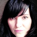 ���� �������, �������, 55 ��� - ��������� 19 ������ 2013