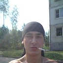 ���� ����, �����-���������, 36 ��� - ��������� 2 �������� 2012 � ������ ���� ����������