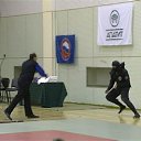 ���� ����, �������, 49 ��� - ��������� 2 ������� 2012 � ������ ���� ����������