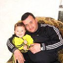 ���� Garik, ������, 50 ��� - ��������� 5 ���� 2013 � ������ ���� ����������