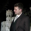 ���� �����, ����, 43 ���� - ��������� 14 ����� 2013