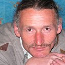 ���� ������� ���������, �����, 56 ��� - ��������� 9 ������� 2013 � ������ ���� ����������