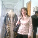 ���� �����, �����������, 56 ��� - ��������� 3 ����� 2012 � ������ ���� ����������