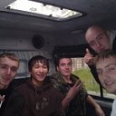 ���� �������, �����-���������, 35 ��� - ��������� 4 ������ 2012 � ������ �������