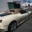 ���� Dexter, ������, 36 ��� - ��������� 11 ������� 2009 � ������ �Symbolic Motors Annual 2009�