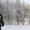 �� ����� �� ������� �������