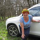 ���� ������, ������-��-���� - ��������� 8 ������ 2013