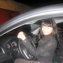 ���� ���, ������, 43 ���� - ��������� 22 ������ 2013 � ������ ��������!!!�