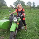  ,  , 72  -  12  2013    