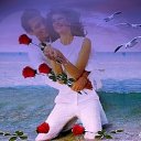 ���� �����, ����� - ��������� 24 ������ 2010 � ������ ���� �������