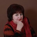 ���� ~�����~, ������-��-���� - ��������� 16 ������ 2013 � ������ ���� ����������