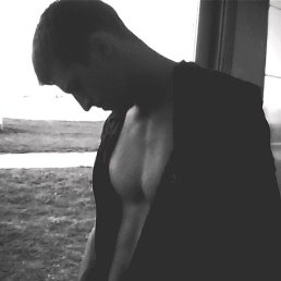 ���� ����, �����, 38 ��� - ��������� 9 ������� 2012