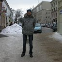 ���� �����, ������, 60 ��� - ��������� 12 ����� 2013 � ������ ���� ����������