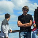 ���� ��������, �����������, 29 ��� - ��������� 16 ������ 2012 � ������ ���� ����������