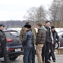  , , 47  -  16  2013     CEEDCLUB!!!!!!!