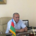 ���� Yusif, ����, 61 ��� - ��������� 10 ��� 2013