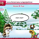 ���� ���, ���������, 23 ���� - ��������� 5 ����� 2011 � ������ �PetLove�