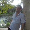 ���� ��������, �������, 60 ��� - ��������� 19 ������� 2012 � ������ �Foto Sympathy�