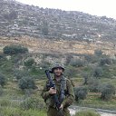 ���� Ronen Azarov, ���������, 47 ��� - ��������� 8 ������� 2012