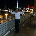 ���� Farid, ����, 44 ���� - ��������� 3 ������� 2012