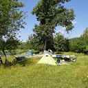 ���� �������, ���, 67 ��� - ��������� 31 ���� 2013 � ������ ������ �� ���� ��