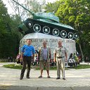 �.������, ���������� �������