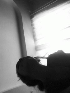 ���� ���������, ���������, 45 ��� - ��������� 24 ������� 2011