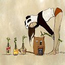 ���� Ju, ������, 27 ��� - ��������� 10 ����� 2013 � ������ ���� ����������