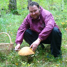 ���� �������, �����-���������, 55 ��� - ��������� 16 ����� 2012