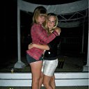 ���� ����, ���������, 34 ���� - ��������� 25 ������� 2011 � ������ ���� ����������