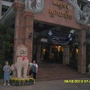 ���� �����, ����������, 60 ��� - ��������� 21 ������� 2013 � ������ �������� ������� 2013�