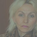  Tatyana, , 64  -  25  2012    