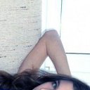 ���� Sherry, �����, 29 ��� - ��������� 16 ������ 2013 � ������ ���� ����������