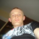 ���� ������, ������, 48 ��� - ��������� 2 ��� 2013 � ������ ���� ����������