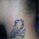 ���� �������, �����-���������, 39 ��� - ��������� 24 ���� 2012 � ������ ���� ����������