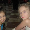 ���� ����, �������, 52 ���� - ��������� 9 ������ 2010 � ������ ���� ����������