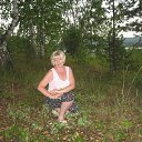 �� ������ �� ������� ���� ����������