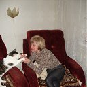 ���� ������, ������������, 62 ���� - ��������� 5 ��� 2012