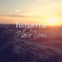 ���� ����� (=^.^=)_____?, �������� - ��������� 9 ������� 2013 � ������ ���� ����������