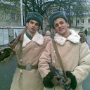 ���� ���������, ���������, 36 ��� - ��������� 4 ������� 2012 � ������ ���� ����������