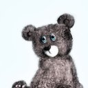 ���� �����, ���������, 56 ��� - ��������� 22 ������� 2012 � ������ ���� ����������