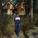 ���� �������, �����, 50 ��� - ��������� 13 ������ 2012 � ������ ���� ����������