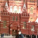 ���� Kostya, ������ - ��������� 30 ��� 2013