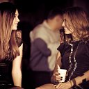  ,  -  2  2010       GeKap -  1