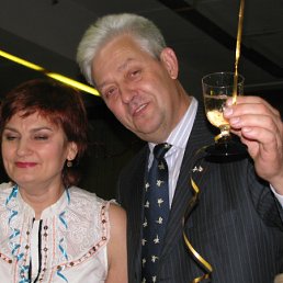 ���� �������, ������, 71 ��� - ��������� 20 ������� 2011