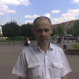 ���� �����, �����, 64 ���� - ��������� 8 ������� 2013