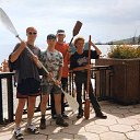 ���� Elf 33, �����-���������, 51 ��� - ��������� 30 ���� 2010 � ������ ���� ���� � ������� ���� !�