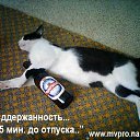 ���� ����������, �����, 24 ���� - ��������� 25 ������ 2011 � ������ ����������� �����